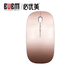 2.4g laptop computer optical wireless mouse