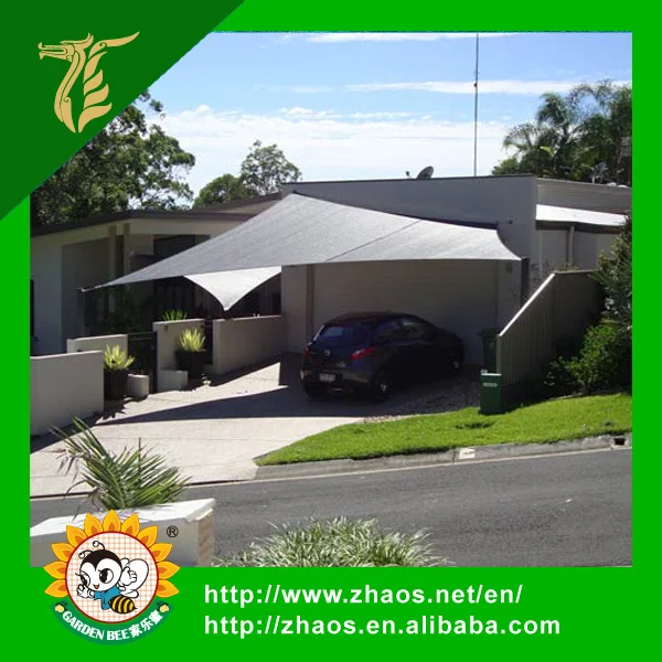 Green Shade Net Price Car Parking Shade Nets Car Cover Sun Shade Buy Car Cover Sun Shade