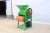 manual peanut groundnut peeling sheller shelling machine in india