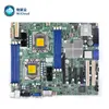 China Supplier Xeon Motherboard X8DTL-6F