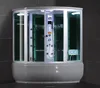 /product-detail/high-quality-2017-new-design-and-low-price-hot-sale-steam-shower-cabin-60421843772.html