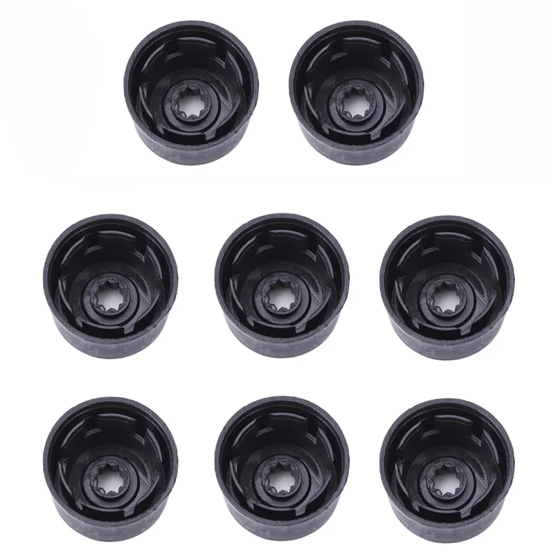 car wheel screw cover (10)