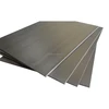 Unidirectional Carbon Fibre reinforced Polymer sheet carbon fibre UD sheet 1.2mm thickness 5cm width