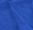Cotton Modacrylic Inherent Flame Retardant Fabric for workwear T shirt