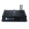 /product-detail/industrial-mini-pc-fanless-nettop-barebone-system-i5-4200u-best-mini-pc-for-gaming-thin-client-cloud-computer-60752324563.html