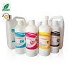 /product-detail/korean-sublimation-ink-cleaning-solution-60773594871.html