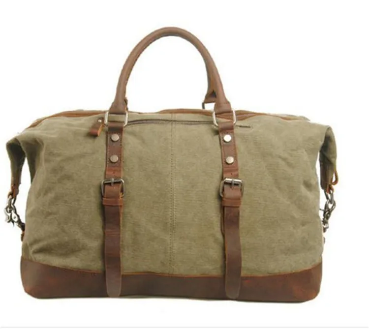 leather man bag nz