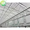 /product-detail/jp-hot-sale-factory-price-greenhouse-ventilation-cooling-industrial-exhaust-fan-60788179630.html