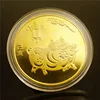 /product-detail/factory-custom-souvenir-commemorative-metal-plated-gold-coin-pigs-coins-challenge-coin-60798034685.html
