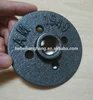 all kinds of cast iron with black, galvanized cast iron floor flange, tee, elbow ,union