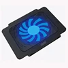 Notebook computer ultra thin 15.6inch laptop cooler pad
