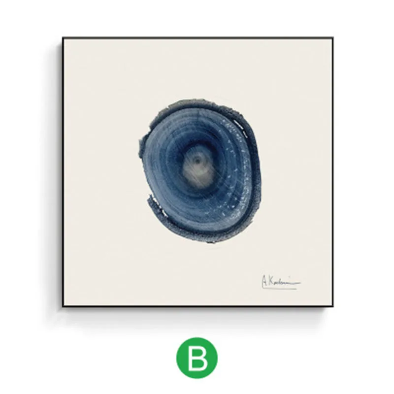4428416889_1529508961.400x400