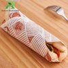/product-detail/printed-greaseproof-sandwich-wrapping-paper-60712721447.html