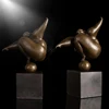 /product-detail/modern-art-design-abstract-brass-yoga-fat-lady-bronze-sculpture-for-sale-60626406877.html