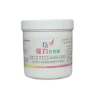 10kg white plastic glue for paper and wood products