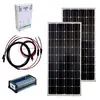 5 kw solar panel kit