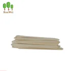 Perfect quality best choice high quality disposable tongue depressor