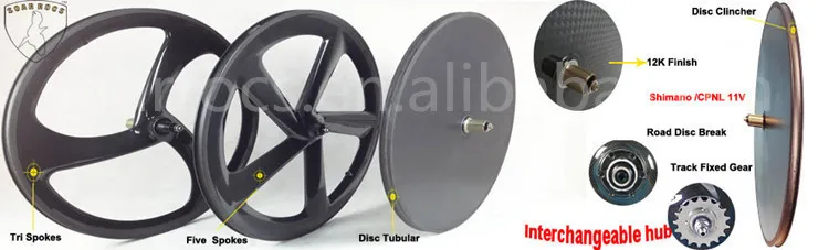 3-5-disc 2__.jpg