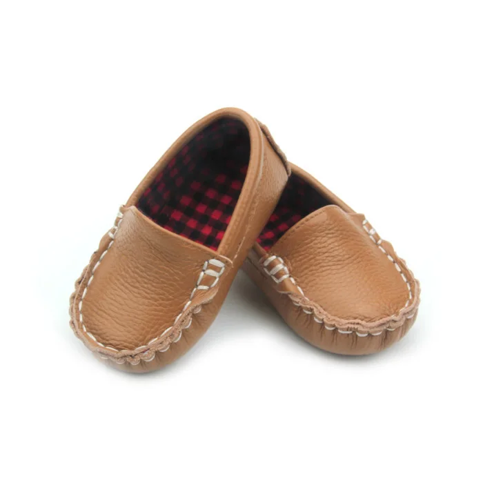 baby casual shoes