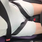 pregnant woman harness Maternity car seat belt adjuster zuwit bump belt