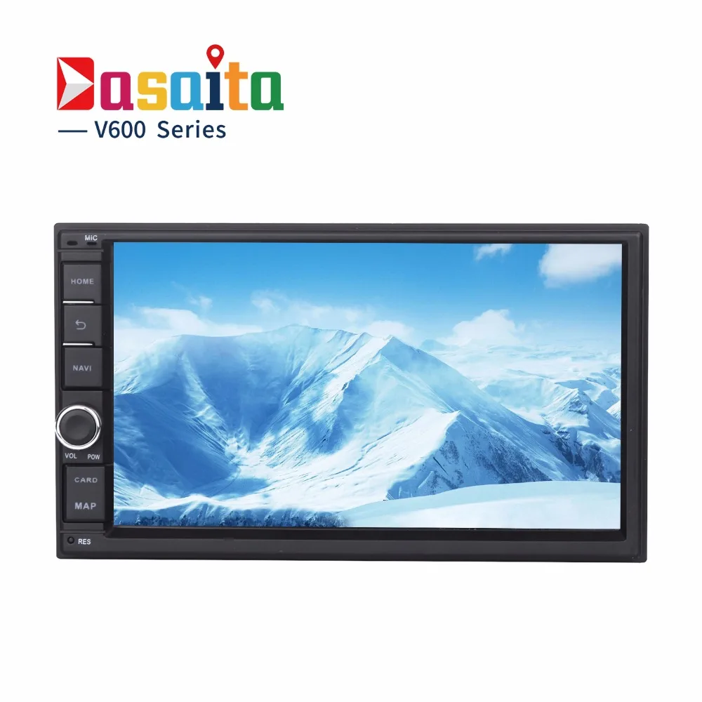 Catalog 2 Din Car Stereos Travelbon.us Catalog 2 Din Car Stereos Travelbon.us