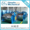 Factory supply sheep wool machine with best quality