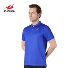 Branded White Polo Tops Plain Polo Shirts xxxl Polo T Shirt