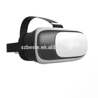 Google cardboard 2.0 Version 2 VR Virtual Reality Glasses