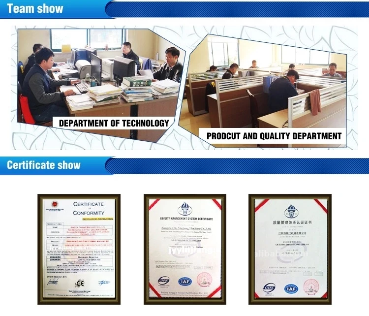 team show & certificate.jpg