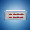Manufacturer HP1020 LED power driver input and output characteristics