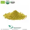 /product-detail/mustard-powder-wholesale-with-low-price-60137348454.html