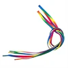 Lacets Pour Baskets Coloured Shoe Laces Colored Shoelaces for sneakers Bootlaces Rainbow Flag Shoe Strings