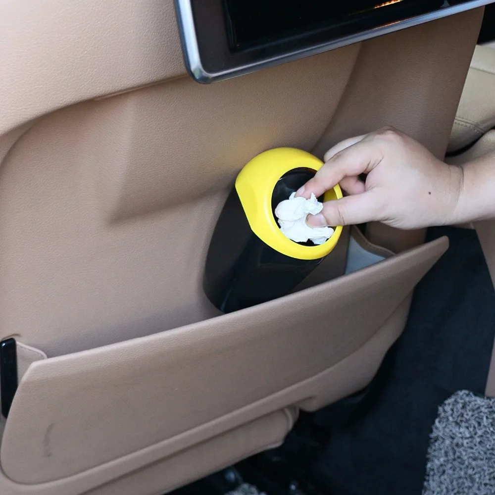 81w0yJrn%2BbL._SL1500_ (2)