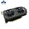 Top Sale Geforce Graphic card P106-100 For BTC BCC ETH mining