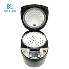 China Electric Smart Delicious Rice Cooker For Whole Sales With Good Price