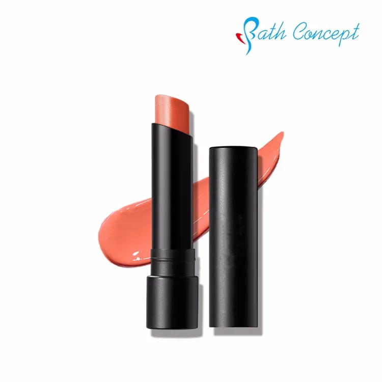 lipstick (2)