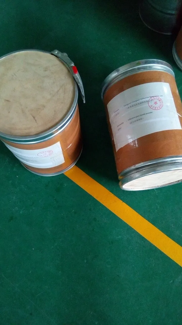 Glitter powder for screen printing