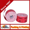 /product-detail/consecutively-numbered-double-ticket-roll-2000-tickets-per-roll-420063--60368776292.html