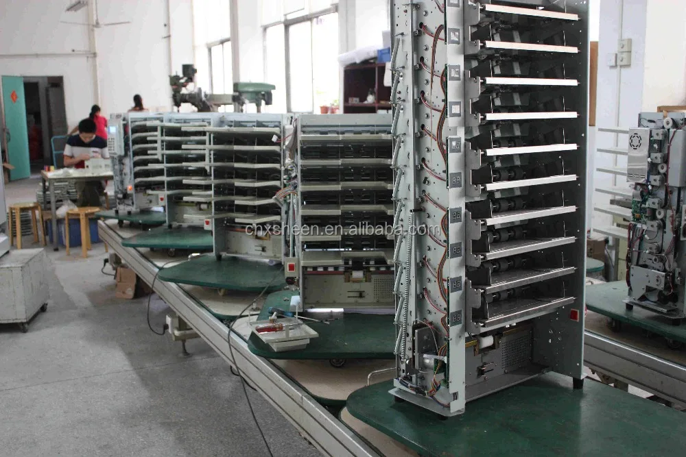 paper collecting machine.jpg