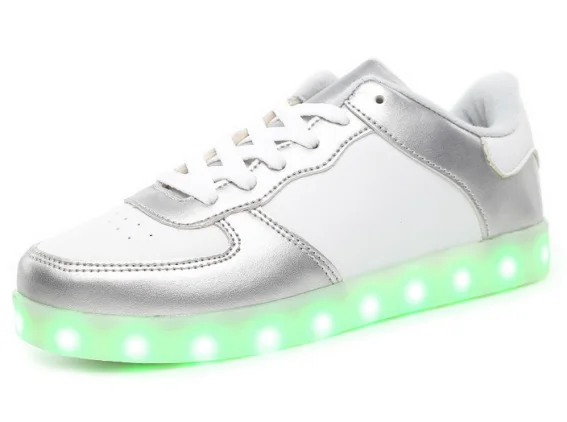 JT-LED1011 led shoes silver white.png