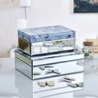 Home Decoration Home Decoration Jewelry Boxes Wholesale India