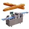 Big Sale Hand Tearing Bread Making Machine For Sale
