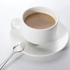 New Product Ideas 2019 Coffee Cup Porcelain, Tea Cup Sets Coffee, Tea Cups And Saucer Custom Logo^