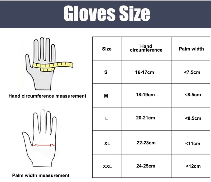 Gloves size.jpg