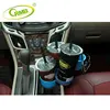 /product-detail/2018-multifunction-car-drink-holder-phone-key-storage-box-stand-auto-organizer-creative-5-in-1-drink-cup-holder-60738882793.html