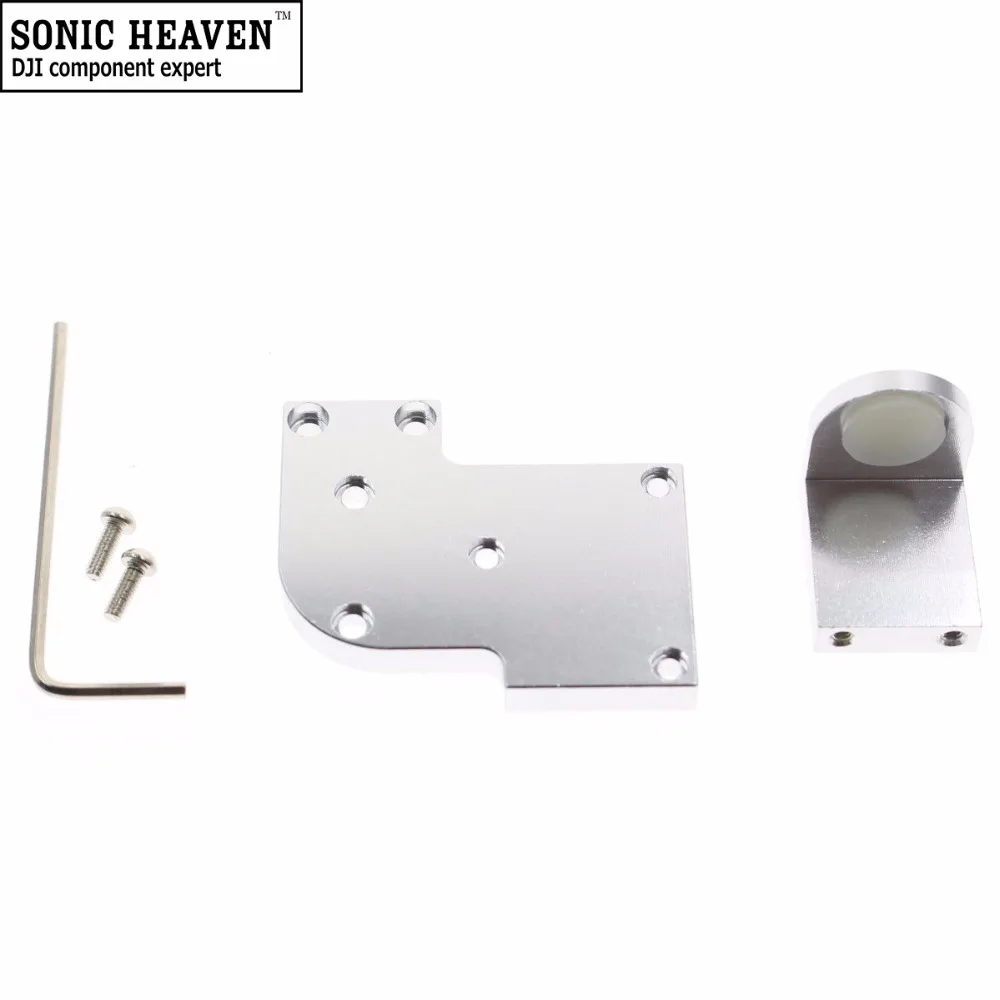 51ra8%2BehD7L._SL1200_