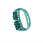 New&Hot Fat Control Cell Massager Body Leg Roller