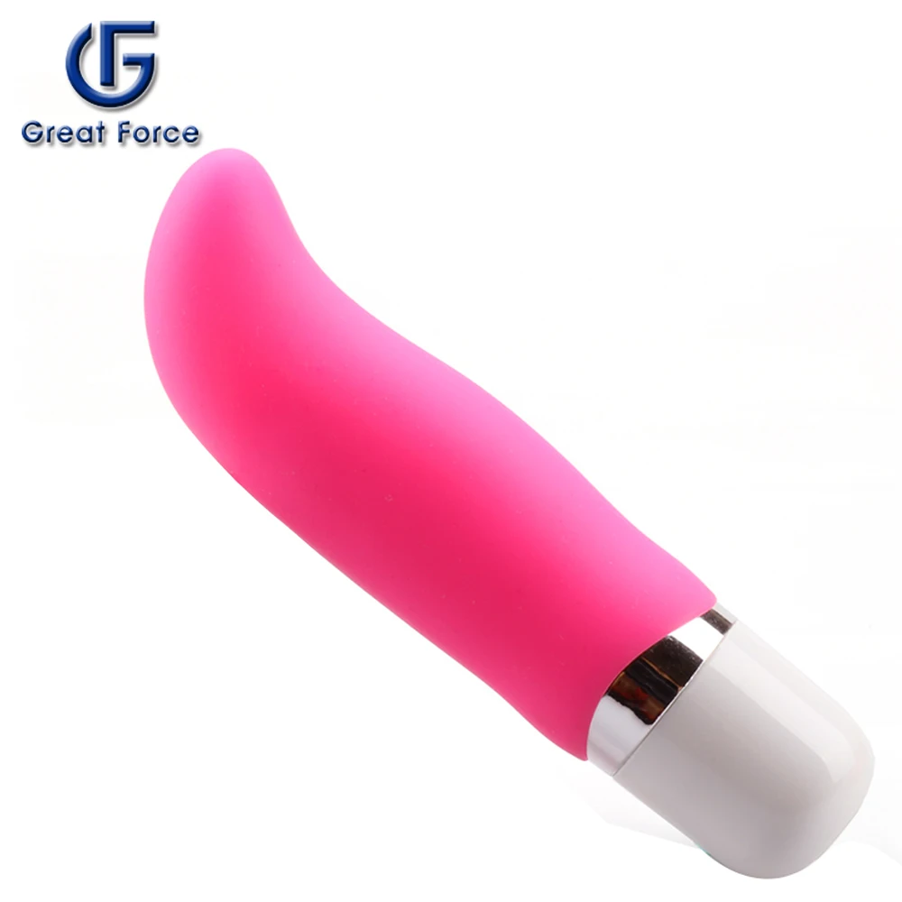 best sex toy womens Furry porn no signup