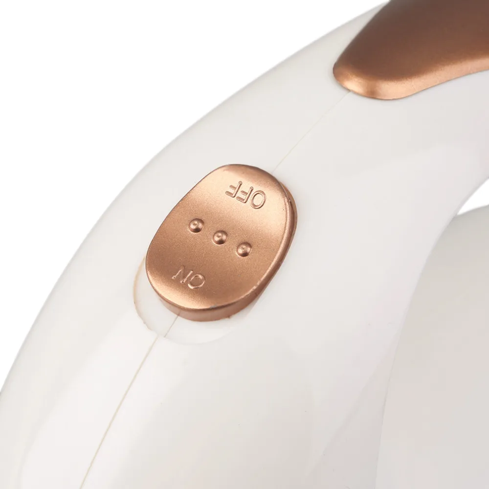 2017 Fashion Household Electric Fabric Sweater Clothes Lint Remover Fuzz Pills Shaver Fluff Remover Machine Remove the Pellets