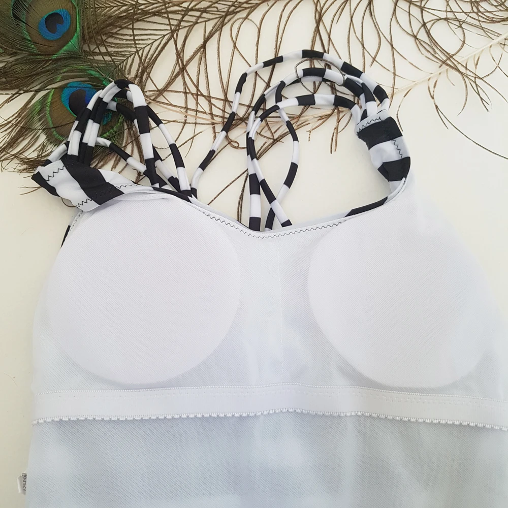 UTB8ba2xXSbIXKJkSaefq6yasXXaf